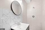 1152 15TH Street - Photo 20