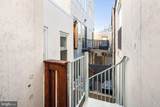1152 15TH Street - Photo 21