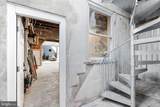 1152 15TH Street - Photo 22