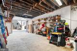 1152 15TH Street - Photo 23