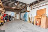 1152 15TH Street - Photo 24