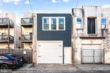 1152 15TH Street - Photo 26