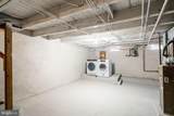 1152 15TH Street - Photo 27