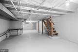 1152 15TH Street - Photo 28