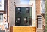 1152 15TH Street - Photo 29