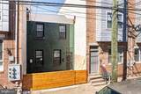 1152 15TH Street - Photo 30