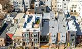 1152 15TH Street - Photo 33