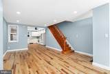 1152 15TH Street - Photo 4