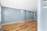 1152 15TH Street - Photo 5