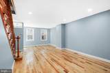 1152 15TH Street - Photo 6