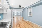 1152 15TH Street - Photo 7