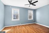 1152 15TH Street - Photo 8