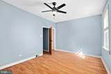 1152 15TH Street - Photo 9