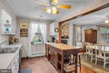 6196 Waggoners Gap Road - Photo 10