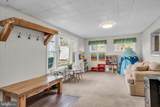 6196 Waggoners Gap Road - Photo 13