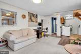 6196 Waggoners Gap Road - Photo 14