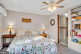 6196 Waggoners Gap Road - Photo 16