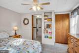 6196 Waggoners Gap Road - Photo 17