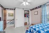 6196 Waggoners Gap Road - Photo 18