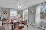 6196 Waggoners Gap Road - Photo 19