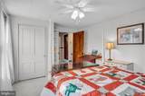 6196 Waggoners Gap Road - Photo 20