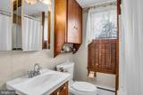 6196 Waggoners Gap Road - Photo 21