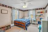 6196 Waggoners Gap Road - Photo 22