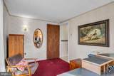 6196 Waggoners Gap Road - Photo 24