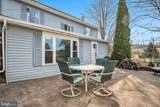 6196 Waggoners Gap Road - Photo 25