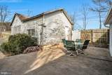 6196 Waggoners Gap Road - Photo 26
