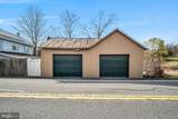 6196 Waggoners Gap Road - Photo 27