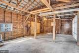 6196 Waggoners Gap Road - Photo 28