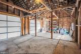 6196 Waggoners Gap Road - Photo 29