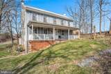 6196 Waggoners Gap Road - Photo 3