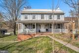 6196 Waggoners Gap Road - Photo 30