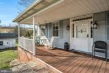 6196 Waggoners Gap Road - Photo 31