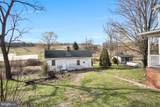 6196 Waggoners Gap Road - Photo 32