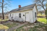 6196 Waggoners Gap Road - Photo 33