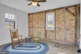 6196 Waggoners Gap Road - Photo 34