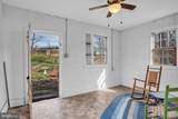 6196 Waggoners Gap Road - Photo 35