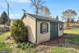 6196 Waggoners Gap Road - Photo 36