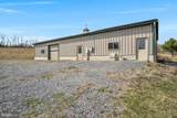 6196 Waggoners Gap Road - Photo 37