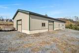 6196 Waggoners Gap Road - Photo 38