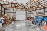 6196 Waggoners Gap Road - Photo 39