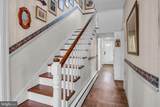 6196 Waggoners Gap Road - Photo 4