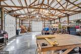 6196 Waggoners Gap Road - Photo 40