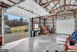 6196 Waggoners Gap Road - Photo 41