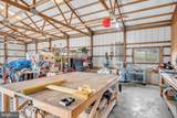 6196 Waggoners Gap Road - Photo 42