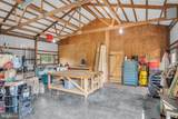 6196 Waggoners Gap Road - Photo 43