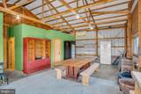 6196 Waggoners Gap Road - Photo 44